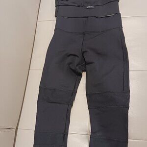 Michi top and bottom size m